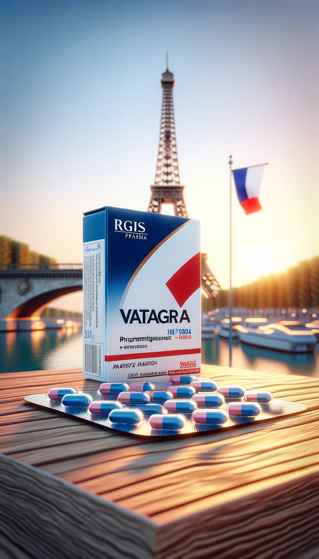 Ou acheter du viagra a paris sans ordonnance